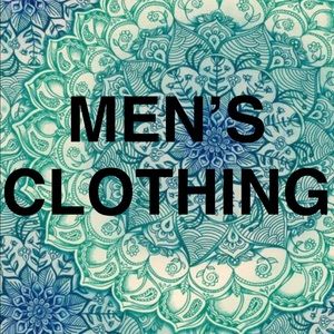 Men’s